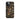 Japanese Autumn Flowers - G.a. Audsley Iphone Case, 12 Pro Max / Matte, Floral Patterned Phone Case