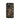 Japanese Autumn Flowers - G.a. Audsley Iphone Case, 13 / Matte, Floral Patterned Phone Case