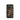 Japanese Autumn Flowers - G.a. Audsley Iphone Case, 13 Mini / Matte, Floral Patterned Phone Case