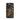 Japanese Autumn Flowers - G.a. Audsley Iphone Case, 13 Pro / Matte, Floral Patterned Phone Case