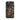 Japanese Autumn Flowers - G.a. Audsley Iphone Case, 13 Pro Max / Matte, Floral-patterned Phone Case