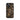 Japanese Autumn Flowers - G.a. Audsley Iphone Case, 14 / Matte, Floral-patterned Phone Case