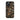 Japanese Autumn Flowers - G.a. Audsley Iphone Case, 14 Plus / Matte, Floral-patterned Phone Case