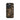 Japanese Autumn Flowers - G.a. Audsley Iphone Case, 14 Pro / Matte, Floral-patterned Phone Case