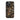 Japanese Autumn Flowers - G.a. Audsley Iphone Case, 14 Pro Max / Matte, Floral-patterned Phone Case
