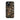 Japanese Autumn Flowers - G.a. Audsley Iphone Case, 15 Plus / Matte, Floral-patterned Phone Case