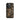 Japanese Autumn Flowers - G.a. Audsley Iphone Case, 15 Pro / Matte, Floral-patterned Smartphone Case