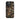Japanese Autumn Flowers - G.a. Audsley Iphone Case, 15 Pro Max / Matte, Floral-patterned Phone Case