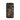 Japanese Autumn Flowers - G.a. Audsley Iphone Case, 16 / Matte, Floral-patterned Phone Case