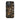 Japanese Autumn Flowers - G.a. Audsley Iphone Case, 16 Pro Max / Matte, Floral Patterned Phone Case