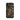 Iphone 11 / Matte Japanese Autumn Flowers - G.a. Audsley Phone Case, George Ashdown Audsley’s, Stunning