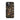 Iphone 11 Pro / Matte Japanese Autumn Flowers - G.a. Audsley Phone Case, George Ashdown Audsley’s, Stunning
