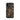 Iphone 12 / Matte Japanese Autumn Flowers - G.a. Audsley Phone Case, George Ashdown Audsley’s, Stunning