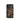 Iphone 12 Mini / Matte Japanese Autumn Flowers - G.a. Audsley Phone Case, George Ashdown Audsley’s, Stunning