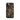 Iphone 12 Pro / Matte Japanese Autumn Flowers - G.a. Audsley Phone Case, George Ashdown Audsley’s, Stunning