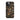 Iphone 12 Pro Max / Matte Japanese Autumn Flowers - G.a. Audsley Phone Case, George Ashdown Audsley’s, Stunning