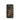 Iphone 13 Mini / Matte Japanese Autumn Flowers - G.a. Audsley Phone Case, George Ashdown Audsley’s, Stunning