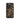 Iphone 13 Pro / Matte Japanese Autumn Flowers - G.a. Audsley Phone Case, George Ashdown Audsley’s, Stunning