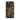 Iphone 13 Pro Max / Matte Japanese Autumn Flowers - G.a. Audsley Phone Case, George Ashdown Audsley’s, Stunning