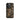 Iphone 15 Pro / Matte Japanese Autumn Flowers - G.a. Audsley Phone Case, George Ashdown Audsley’s, Stunning