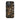 Iphone 16 Pro Max / Matte Japanese Autumn Flowers - G.a. Audsley Phone Case, George Ashdown Audsley’s, Stunning