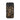 Iphone 17 Air / Matte Japanese Autumn Flowers - G.a. Audsley Phone Case, George Ashdown Audsley’s, Stunning