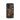 Iphone 17 / Matte Japanese Autumn Flowers - G.a. Audsley Phone Case, George Ashdown Audsley’s, Stunning
