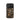 Iphone 17 Pro / Matte Japanese Autumn Flowers - G.a. Audsley Phone Case, George Ashdown Audsley’s, Stunning