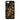 Iphone 8 / Matte Japanese Autumn Flowers - G.a. Audsley Phone Case, George Ashdown Audsley’s, Stunning