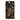 Iphone 8 Plus / Matte Japanese Autumn Flowers - G.a. Audsley Phone Case, George Ashdown Audsley’s, Stunning