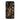 Iphone Xs / Matte Japanese Autumn Flowers - G.a. Audsley Phone Case, George Ashdown Audsley’s, Stunning