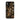 Iphone Xs Max / Matte Japanese Autumn Flowers - G.a. Audsley Phone Case, George Ashdown Audsley’s, Stunning