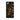 Samsung Galaxy S20 Fe / Matte Japanese Autumn Flowers - G.a. Audsley Phone Case, George Ashdown Audsley’s, Stunning Iphone