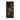 Samsung Galaxy S20 Plus / Matte Japanese Autumn Flowers - G.a. Audsley Phone Case, George Ashdown Audsley’s, Stunning Iphone