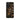 Samsung Galaxy S21 Fe / Matte Japanese Autumn Flowers - G.a. Audsley Phone Case, George Ashdown Audsley’s, Stunning Iphone