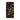 Samsung Galaxy S22 Plus / Matte Japanese Autumn Flowers - G.a. Audsley Phone Case, George Ashdown Audsley’s, Stunning Iphone