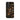 Samsung Galaxy S23 Plus / Matte Japanese Autumn Flowers - G.a. Audsley Phone Case, George Ashdown Audsley’s, Stunning Iphone