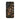 Samsung Galaxy S25 Plus / Matte Japanese Autumn Flowers - G.a. Audsley Phone Case, George Ashdown Audsley’s, Stunning Iphone