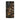 Samsung Galaxy S25 Ultra / Matte Japanese Autumn Flowers - G.a. Audsley Phone Case, George Ashdown Audsley’s, Stunning Iphone