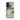 Japanese Azaleas - Kazumasa Ogawa Samsung Case, Galaxy S23 Plus / Matte, Light Blue Phone Case White Floral Pattern