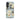 Japanese Azaleas - Kazumasa Ogawa Samsung Case, Galaxy S25 Plus / Matte, Light Blue Phone Case White Floral Pattern