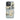 Japanese Azaleas - Ogawa Kazumasa Iphone Case, 16 Pro Max / Matte, Floral Patterned Phone Case