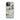 Iphone 11 Pro / Matte Japanese Azaleas - Ogawa Kazumasa Phone Case Floral, Ogawa’s Masterful Lens