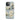 Iphone 11 Pro Max / Matte Japanese Azaleas - Ogawa Kazumasa Phone Case Floral, Ogawa’s Masterful Lens