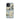 Iphone 12 / Matte Japanese Azaleas - Ogawa Kazumasa Phone Case Floral, Ogawa’s Masterful Lens