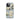 Iphone 12 Pro / Matte Japanese Azaleas - Ogawa Kazumasa Phone Case Floral, Ogawa’s Masterful Lens