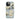 Iphone 12 Pro Max / Matte Japanese Azaleas - Ogawa Kazumasa Phone Case Floral, Ogawa’s Masterful Lens