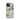 Iphone 13 / Matte Japanese Azaleas - Ogawa Kazumasa Phone Case Floral, Ogawa’s Masterful Lens