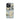 Iphone 13 Pro / Matte Japanese Azaleas - Ogawa Kazumasa Phone Case Floral, Ogawa’s Masterful Lens