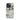 Iphone 14 Pro / Matte Japanese Azaleas - Ogawa Kazumasa Phone Case Floral, Ogawa’s Masterful Lens